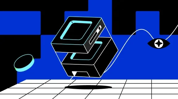 合规科技在数字资产领域的落地：KYC与AML的最佳实践